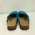 ビルケンシュトック BIRKENSTOCK Papillio Boston パピリオ フェルトボストン メンズ JPN:27